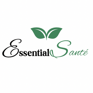 Essential Santé
