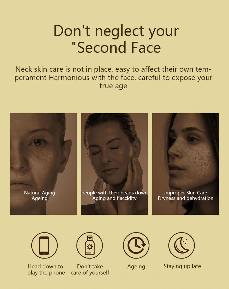 Appareil de massage électrique pour le visage, lifting et raffermissement